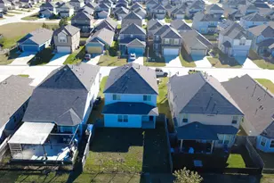 2522 Sturgeon Wy, Conroe, TX 77384 - Photo 4