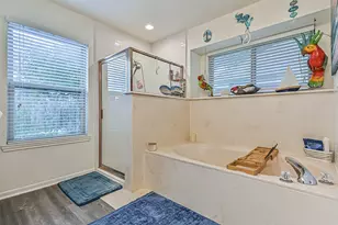 2115 Aberdeen Dr, League City, TX 77573 - Photo 22