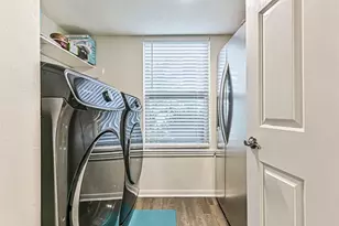 2115 Aberdeen Dr, League City, TX 77573 - Photo 38