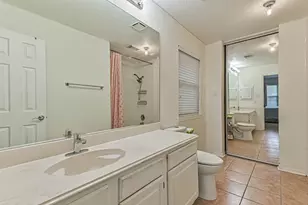 2115 Aberdeen Dr, League City, TX 77573 - Photo 30