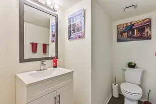 2115 Aberdeen Dr, League City, TX 77573 - Photo 24