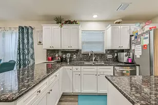 2115 Aberdeen Dr, League City, TX 77573 - Photo 16