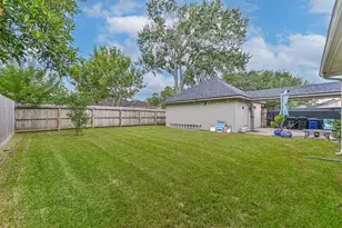 2115 Aberdeen Dr, League City, TX 77573 - Photo 42