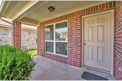 3238 Apple Dale Drive, Houston, TX 77084 - Photo 2