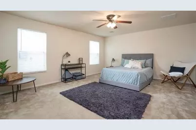3238 Apple Dale Drive, Houston, TX 77084 - Photo 6