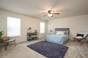 3238 Apple Dale Dr, Houston, TX 77084 - Photo 6