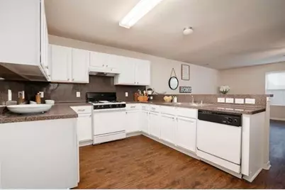 3238 Apple Dale Drive, Houston, TX 77084 - Photo 4