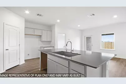 638 Nestor Drive, Crosby, TX 77532 - Photo 6