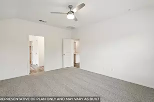 638 Nestor Dr, Crosby, TX 77532 - Photo 10