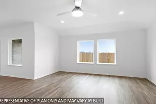 638 Nestor Dr, Crosby, TX 77532 - Photo 12