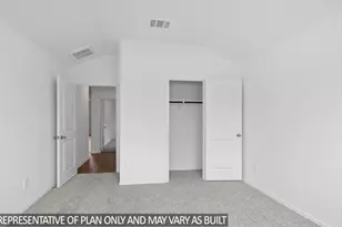 638 Nestor Dr, Crosby, TX 77532 - Photo 18