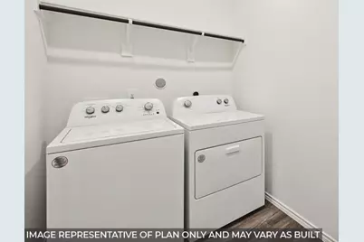 638 Nestor Drive, Crosby, TX 77532 - Photo 14