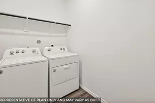 638 Nestor Dr, Crosby, TX 77532 - Photo 14