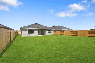 638 Nestor Dr, Crosby, TX 77532 - Photo 20