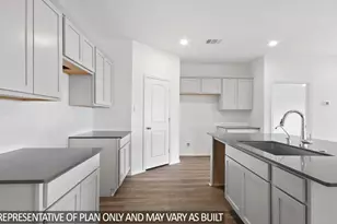 638 Nestor Dr, Crosby, TX 77532 - Photo 10