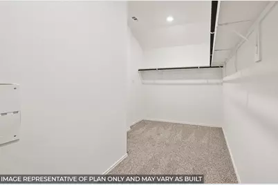 638 Nestor Drive, Crosby, TX 77532 - Photo 12