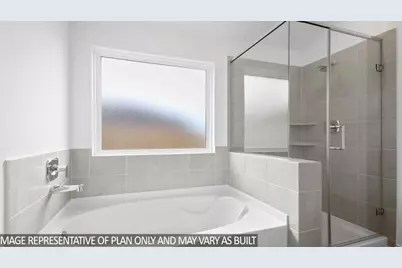 638 Nestor Drive, Crosby, TX 77532 - Photo 16