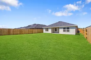 638 Nestor Dr, Crosby, TX 77532 - Photo 22