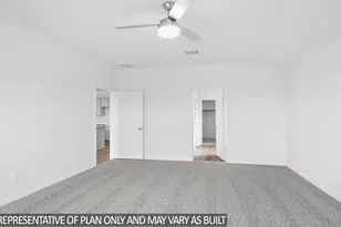 638 Nestor Dr, Crosby, TX 77532 - Photo 14