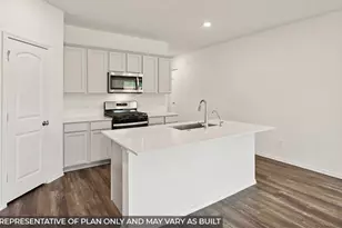 638 Nestor Dr, Crosby, TX 77532 - Photo 2