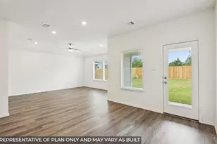 638 Nestor Dr, Crosby, TX 77532 - Photo 6