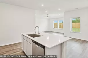 638 Nestor Dr, Crosby, TX 77532 - Photo 4