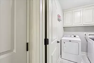 4404 Pinemont Dr, Orange, TX 77632 - Photo 24