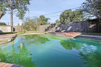 4404 Pinemont Drive, Orange, TX 77632 - Photo 22