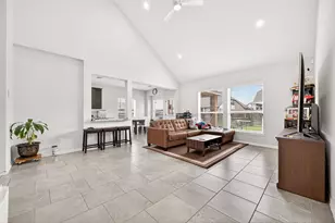 270 Little Dog Dr, Montgomery, TX 77356 - Photo 12