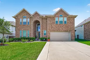 270 Little Dog Dr, Montgomery, TX 77356 - Photo 2
