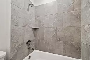 270 Little Dog Dr, Montgomery, TX 77356 - Photo 36