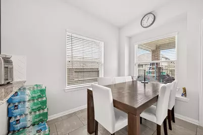 270 Little Dog Drive, Montgomery, TX 77356 - Photo 18