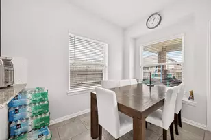 270 Little Dog Dr, Montgomery, TX 77356 - Photo 18