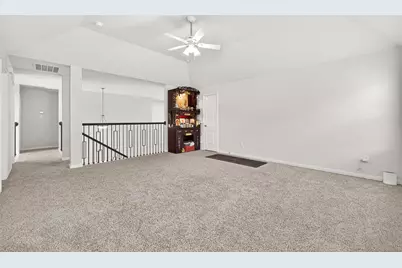 270 Little Dog Drive, Montgomery, TX 77356 - Photo 32