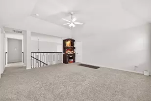 270 Little Dog Dr, Montgomery, TX 77356 - Photo 32