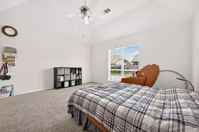 270 Little Dog Drive, Montgomery, TX 77356 - Photo 24