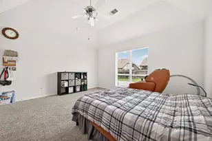 270 Little Dog Dr, Montgomery, TX 77356 - Photo 24