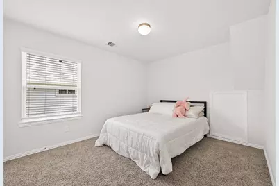 270 Little Dog Drive, Montgomery, TX 77356 - Photo 40