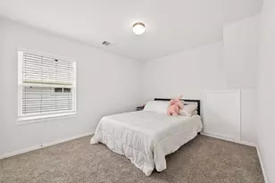 270 Little Dog Dr, Montgomery, TX 77356 - Photo 40