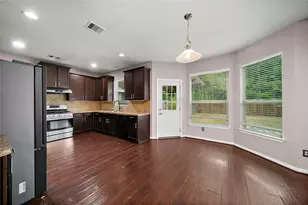 2910 Lakecrest Ridge Dr, Katy, TX 77493 - Photo 4
