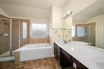2910 Lakecrest Ridge Drive, Katy, TX 77493 - Photo 20