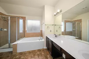 2910 Lakecrest Ridge Dr, Katy, TX 77493 - Photo 20