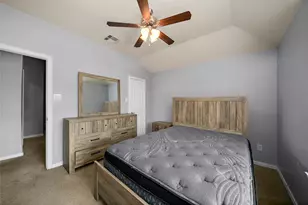 2910 Lakecrest Ridge Dr, Katy, TX 77493 - Photo 12