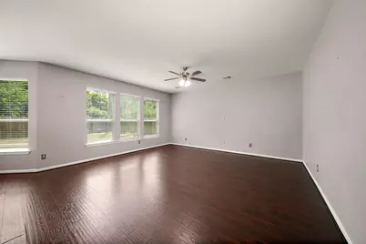 2910 Lakecrest Ridge Drive, Katy, TX 77493 - Photo 8