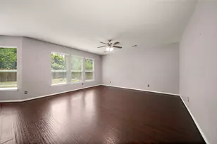 2910 Lakecrest Ridge Dr, Katy, TX 77493 - Photo 8