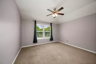 2910 Lakecrest Ridge Dr, Katy, TX 77493 - Photo 16