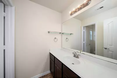 2910 Lakecrest Ridge Drive, Katy, TX 77493 - Photo 14