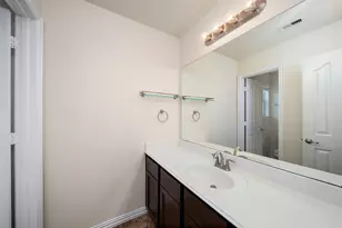 2910 Lakecrest Ridge Dr, Katy, TX 77493 - Photo 14