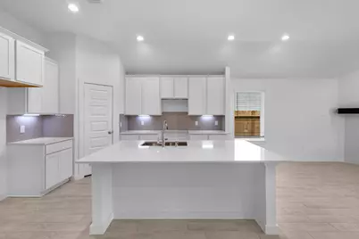 5626 Toledo Pines Lane, Katy, TX 77449 - Photo 2