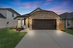 5626 Toledo Pnes Ln, Katy, TX 77449 - Photo 1